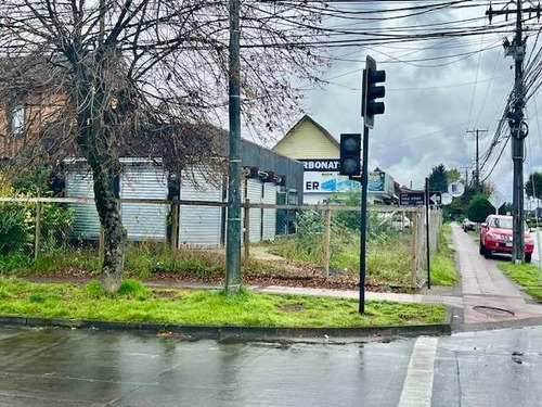 Local Comercial En Av Pablo Neruda (161584)