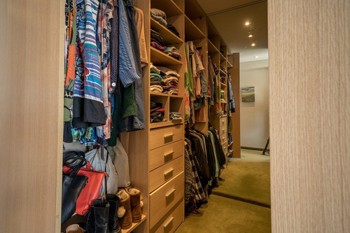 Imagen 23 de 30 de Departamento En Venta En Arboris Las Lomas, San Isidro, G.b.a. Zona Norte