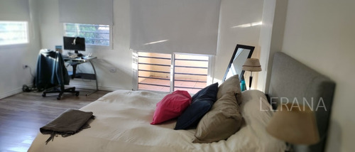 Imagen 13 de 16 de Ph Tipo Casa De 4 Ambientes Con Cochera Y Fondo Libre Villa Udaondo