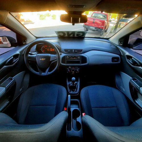 Chevrolet Onix 1.4 Joy Ls 98cv