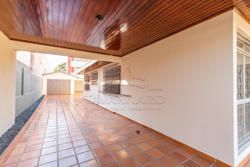 Casa - Ref: L302