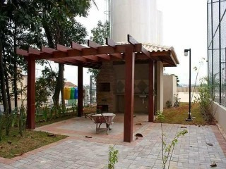 Imagem 6 de 29 de Apartamento - Ap00459 - 32367982