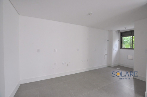 Imagem 10 de 15 de Apartamento - Corrego Grande - Ref: 66986 - V-66986