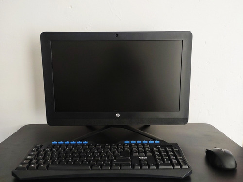 All In One Hp 205 G3 (Usado)