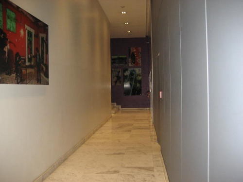 Imagen 19 de 25 de Departamento Amueblado En Renta En Santa Fe, Ciudad De México