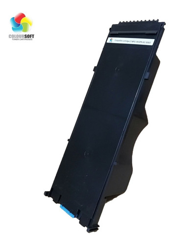 Toner Compatible Canon Gpr6 Ir2200 2220 2800 3300 3320 15k