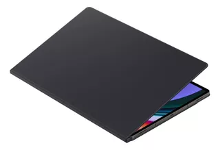 Funda Samsung Book Cover Para Galaxy Tab S9 Ultra 14.6 PuLG