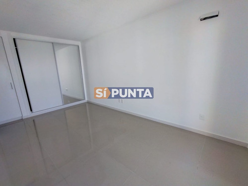 Imagen 10 de 16 de Apartamento En Venta - Aidy Grill