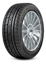 Comprar Neumático Fate Eximia Pininfarina Green 205\u002F60R16 92 H