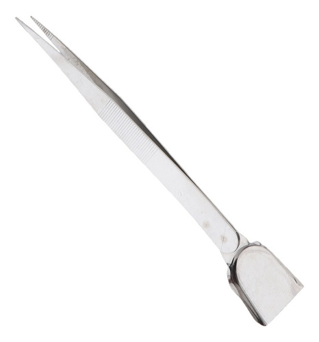 Diamante Pinça Com Colher Para Pedras Grânulo Trabalho