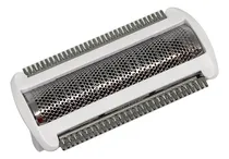 Comprar Cuchillas De Repuesto Para Afeitadora Femenina Para Philips
