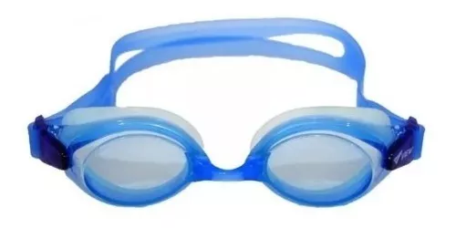 Gafas Natación Filtro Uv Para Piscina Adultos