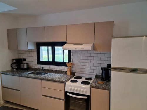 Imagen 8 de 19 de Venta Departamentos Carpinchos De Otamendi