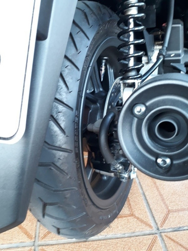 Imagem 6 de 7 de Pcx 150 2021