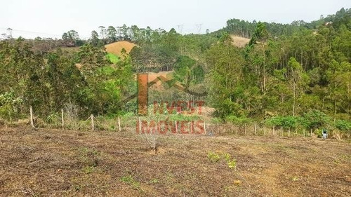 Imagem 3 de 15 de Terreno - Ref: 6255 - V-6255