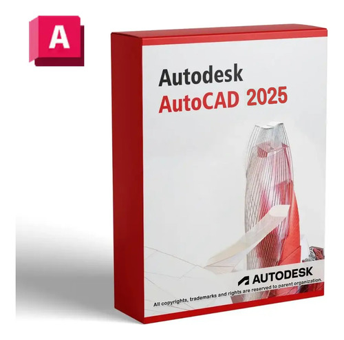 Autocad Autodesk 2021 A 2025 Civil 3d