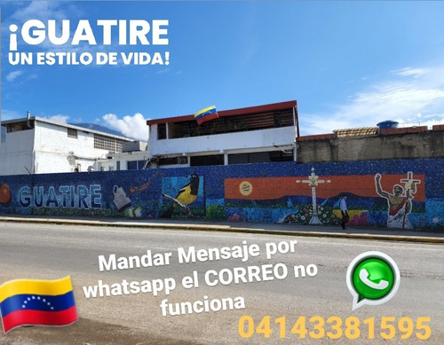 Imagen 13 de 15 de Apartamento En Venta En Guatire La Rosa Sector La Montaña 3 Habitaciones Y 1 Baño