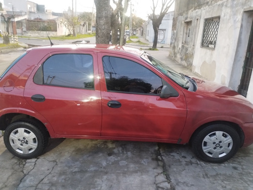 Suzuki Fun 1.4