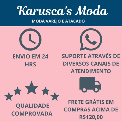 Relógio Feminino Digital Led + Caixa Promoção Barato