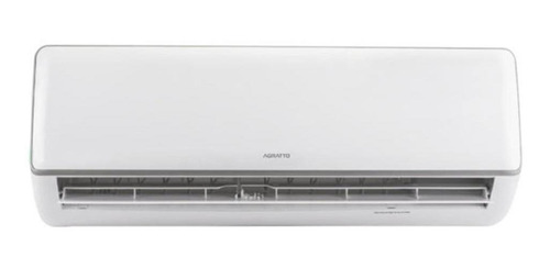 Imagem 6 de 7 de Ar Condicionado Split Inverter Agratto Neo Top 12.000 Btus