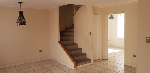 Casa En Arriendo En Antofagasta
