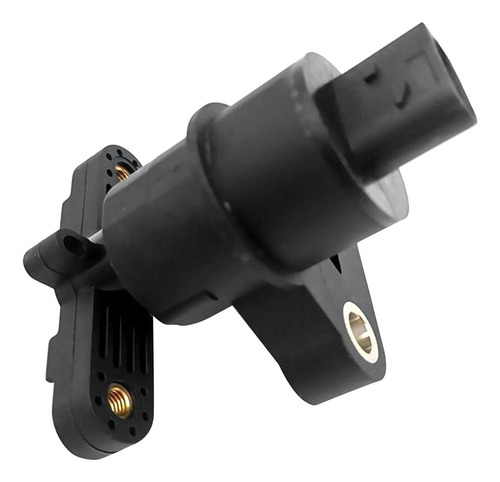 Sensor De Nivel De Altura De Conducción, Vehículo 1889797,