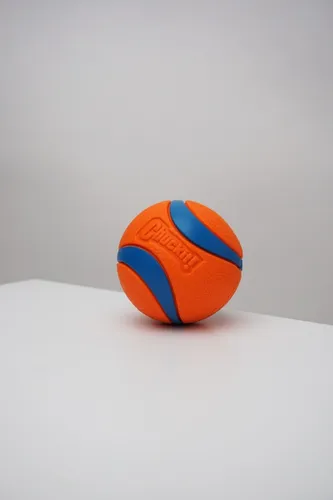 Chuckit ultra ball xxl sale