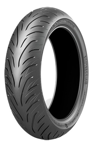 Llanta 170/60zr-17 Bridgestone Battlax T31 72w R