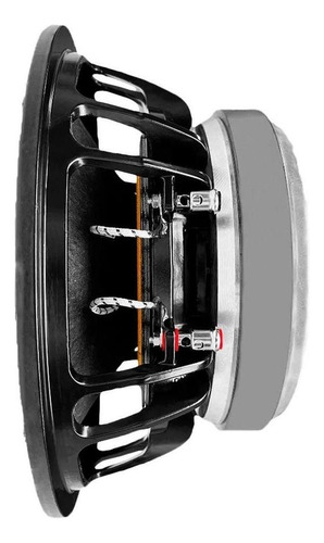Falante Ultravox Woofer 12 Pol 1100rms 4 Ohms Pancadão