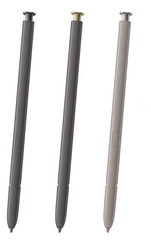 Cyz Lápiz Óptico Incorporado Para S24ultra S Pen Stylus
