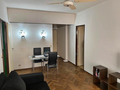 Imagen 9 de 20 de Venta Departamento 2 Ambientes En Belgrano