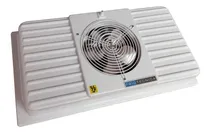Comprar Evaporador Forzador De Techo P\u002F Heladeras Exhibidoras 1\u002F2 Hp