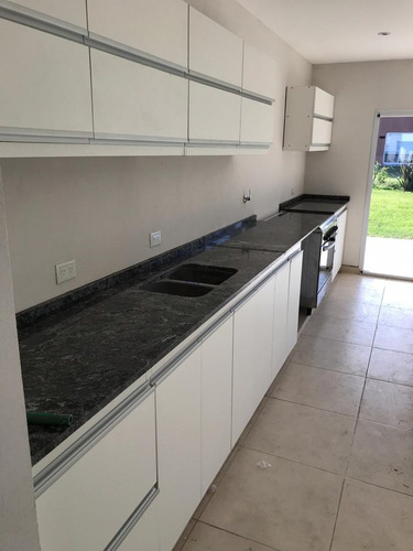 Imagen 17 de 24 de Casa En Venta En Haras Santa Maria, Escobar, G.b.a. Zona Norte