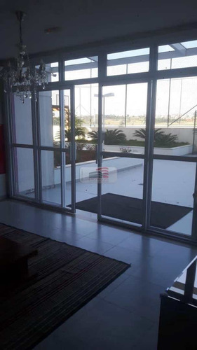 Imagem 16 de 26 de Apartamento Com 2 Dorms, Vila Pires, Santo André - R$ 295 Mil, Cod: 1908 - V1908