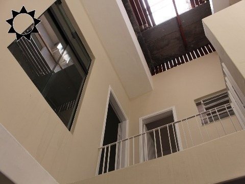 Imagem 21 de 30 de Prédio - Centro Osasco - Pr00034 - 2748041