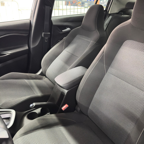 Chevrolet Onix plus 1.0 Lt Turbo Aut. 4p