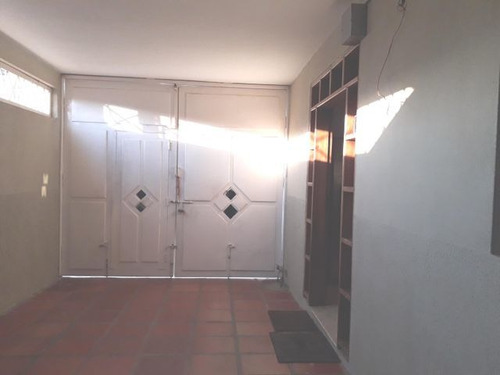 Imagen 11 de 14 de Mls Adl 22-15025 Excelente Casa En Venta En Los Modines
