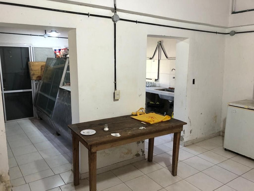 Imagen 7 de 17 de Quinta En Venta En Los Ombues