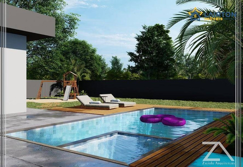 Imagem 7 de 17 de Casa Com 3 Dormitórios À Venda, 186 M² Por R$ 1.550.000,00 - Figueira Garden - Atibaia/sp - Ca2286
