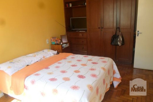 Imagem 6 de 15 de Casa À Venda No Sagrada Família - Código 12240 - 12240