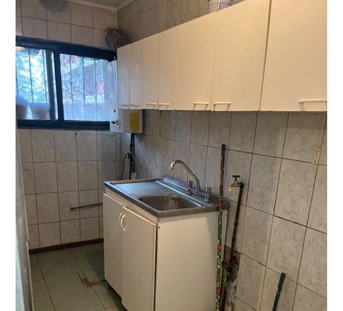 Villa Ohiggins / Metro Santa Julia / Avda. A. Vespucio 8594