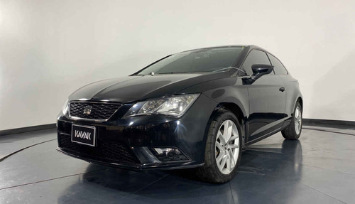 Imagen 9 de 15 de 43080 - Seat Leon 2016 Con Garantía