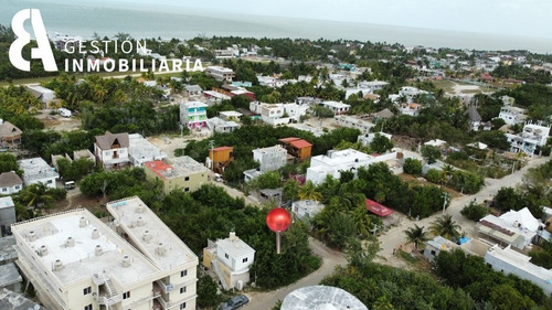 Imagen 4 de 10 de Terreno En Esquina Venta En Isla Holbox, Quintana Roo Ctv133