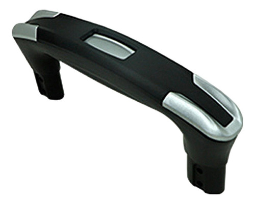 Reparación De Manija De Equipaje Cómoda Para 15,8 Cm