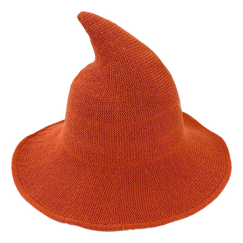 Disfraces De Sombrero Para Disfraz De Mago, Accesorios De Co