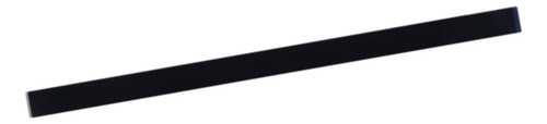 Cable Plano Para Placa Base De Impresora 3d, Longitud De 470