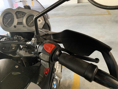 Imagen 10 de 15 de Bmw G 650 Gs