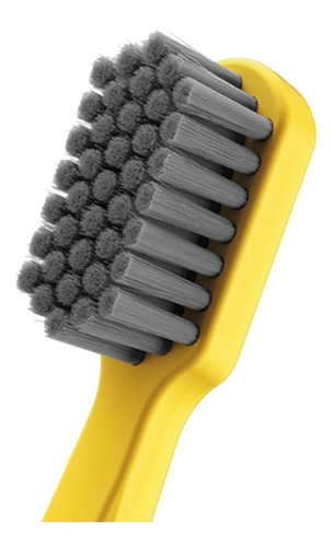 Imagen 1 de 2 de Cepillo De Dientes Curaprox Cs 12460 Velvet