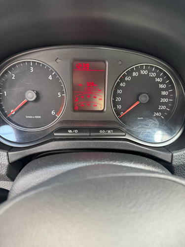 Volkswagen Amarok 2.0 Cd Tdi 140cv 4x4 Startline