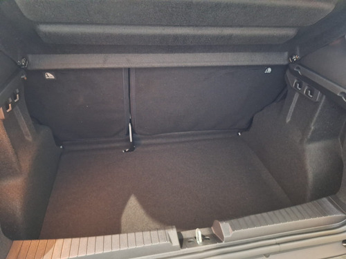 Renault Kardian 1.0 Tce Premiere Edition 200 Edc
